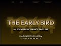 The Early Bird (ATL)