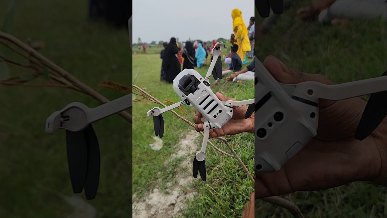 DJI mini 2 #reels #shorts #shortvideo #djimini2 #drone #dji #camera #new #video #ytshorts #viralsong