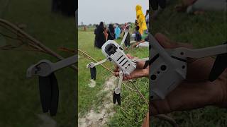 DJI mini 2 #reels #shorts #shortvideo #djimini2 #drone #dji #camera #new #video #ytshorts #viralsong