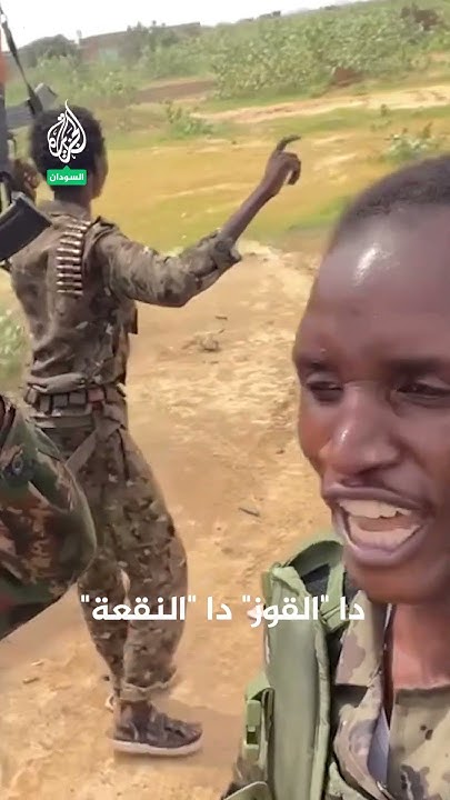       
 - نشر قبل 50 دقيقة