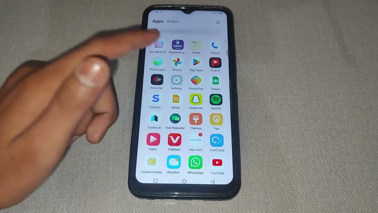 preview_player