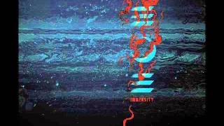 Echoes of Eon - Europa