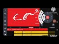 (REUPLOAD) Coca-Cola Logo Kinemaster Remake Speedrun be Like