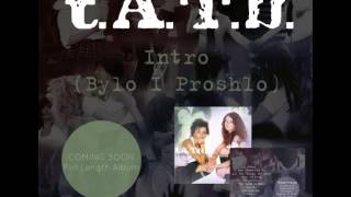 t.A.T.u. - Bylo I Proshlo (Remastered Version)