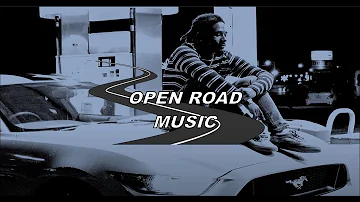 Post Malone - On The Road ft Meek Mill & Lil Baby