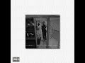 SACAR aka Lil Buddha - messin round w y bestfriend ft. Starboi Virgin (Audio)