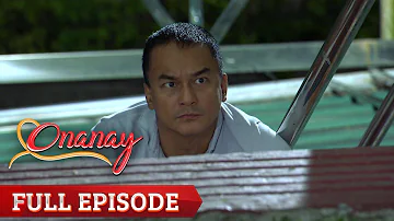 Onanay: Full Episode 100