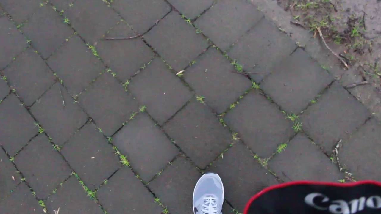 speed of sound in feet speed of sound in feet