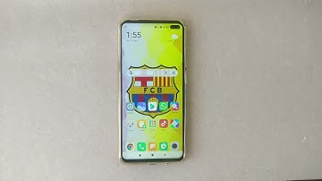 How To Disable Usb Debugging In Poco F3 Developer Mode Settings