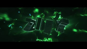 Intro #ZipyTournament - by akronfx