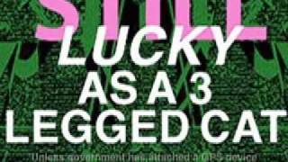 Depressed Over World Class Recession?