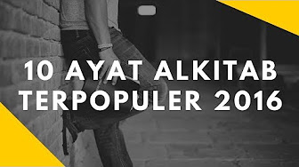 Download Gratis Gambar Ayat Alkitab Yang Menguatkan Youtube Terbaru oleh Katacinta.co