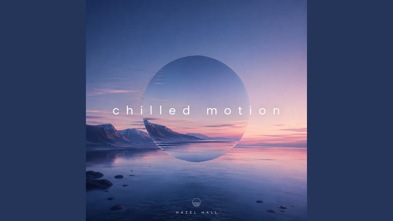 Slow Motion auf YouTube ansehen Slow Motion auf YouTube ansehen