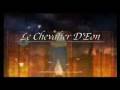 Le Chevalier D' Eon