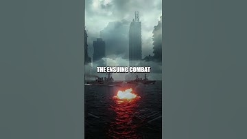 What If The Cuban Missile Crisis Escalated?