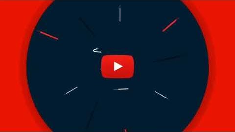 How to insert data into EVIEWS |Research Diaries|