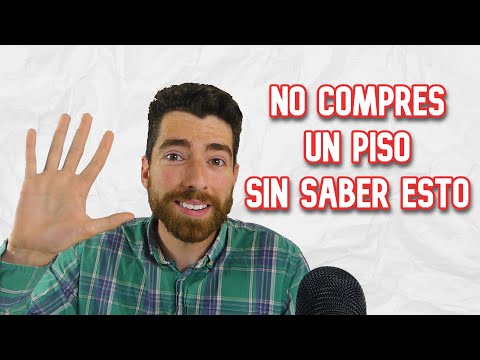 5 LECCIONES que debes saber ANTES de comprar un piso como inversor. - 5 y 10 Inmobiliaria: Todo lo que necesitas saber sobre esta exitosa empresa- 5 y 10 Inmobiliaria: La clave para encontrar tu hogar ideal- 5 y 10 Inmobiliaria: Descubre las mejores oportunidades de inversión- 5 y 10 Inmobiliaria: Tu aliado en la búsqueda de propiedades de ensueño