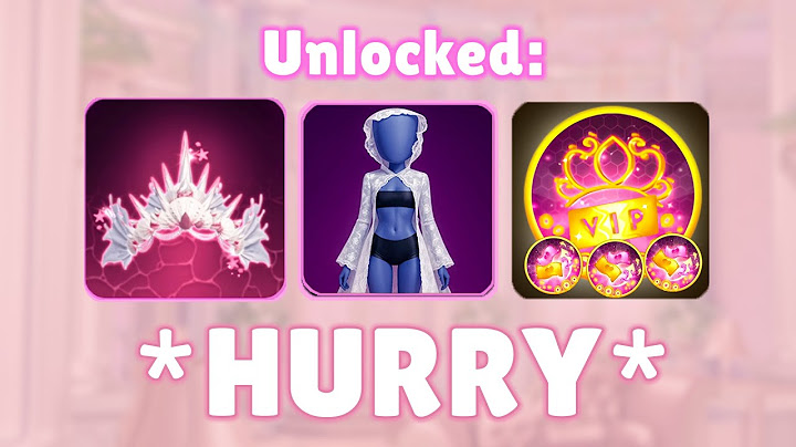 *QUICKLY* GET ALL NEW *SECRET CODES* NOW!!