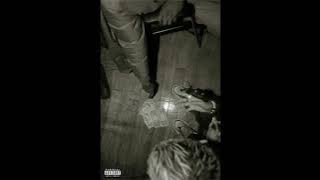 Boom Bap Type Beat | 