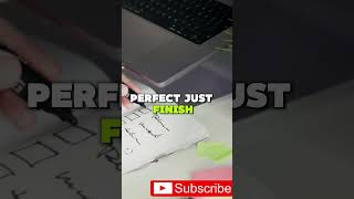 How to Stop Procrastinating in 60 Seconds