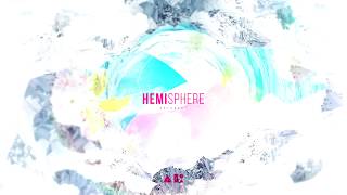 ARForest - Hemisphere(Remake ver.)