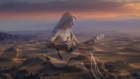 Solace Grey – Face Shaped Stone [Official Music Video]