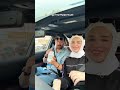 مرمر اكسبلور 
