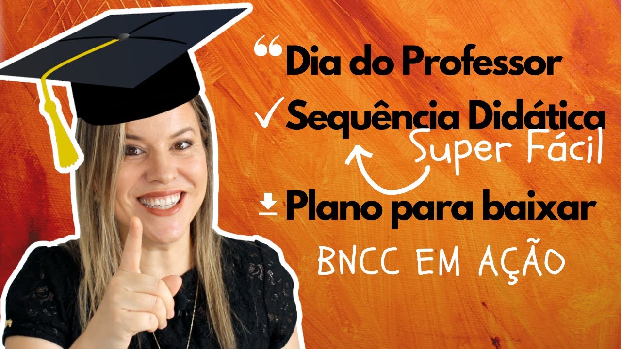 Dinamica Para O Dia Do Professor - FDPLEARN