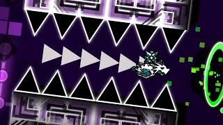 Artificial Ascent | Progress #2