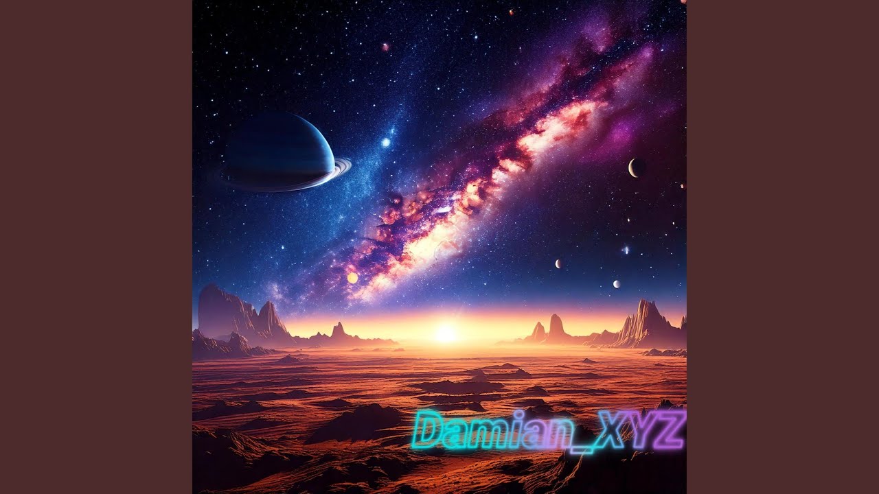 Watch Sterndu on YouTube Watch Sterndu on YouTube