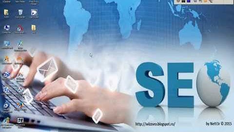 Fast Submission to Google Plus Submit your website to 40 search engines F R E E!