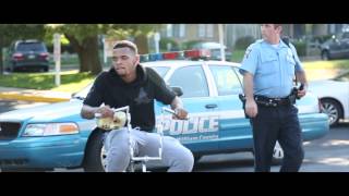 GStar  - Screw'd Up (Official Video)