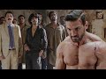 जब स म र ब व मर ह म Mental ह गय ह Force 2 John Abraham Superhit Action Movie Scene 