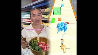 Tricking Girls Into Saving Money