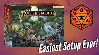 How to start YOUR game in Foundry VTT