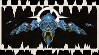 Steller remnant   - Exigency ost (starsector mod)