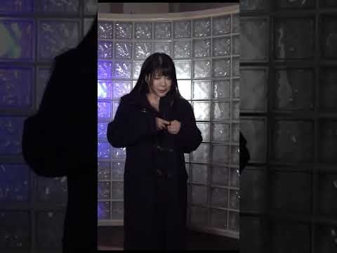 yuzuki Marina #dramakorea #film #filmdrama #series #japan #dramajepang #drama