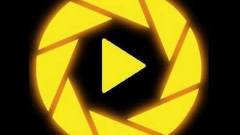 The Sneaky Nixons - Rock n