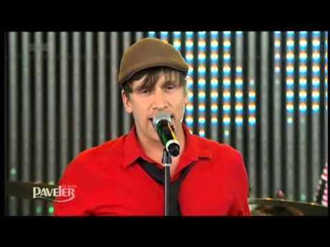 Kasalla & Paveier - Immer noch do 2013