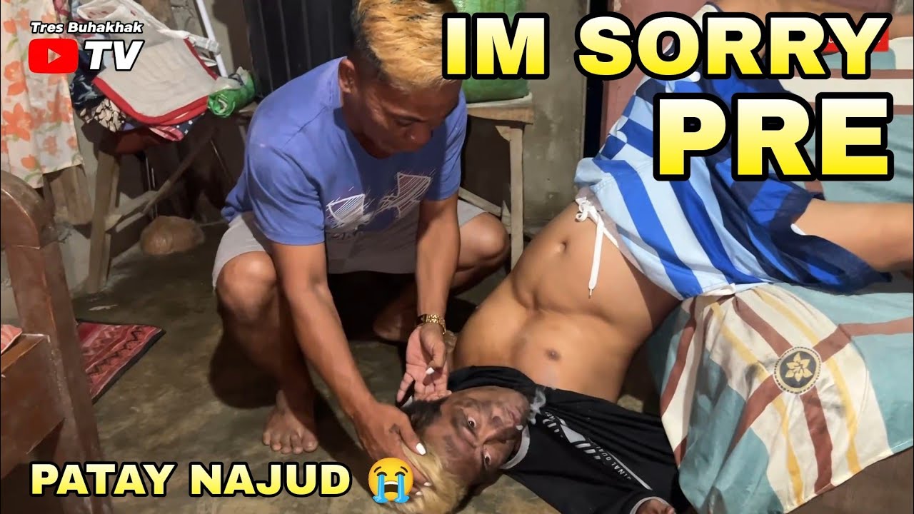 WALAY AYO NGA KUMPARE 🤣 63