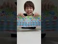 Saito09 funny video 😂😂😂 | SAITO Best TikTok 2022 #shorts