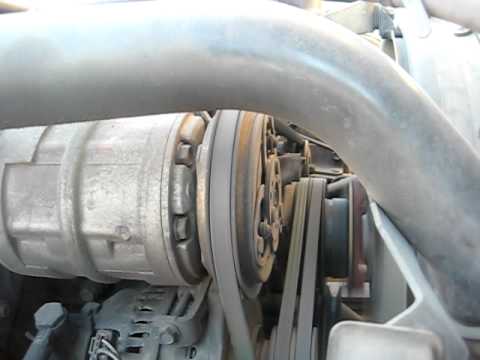 1990 ford truck cowl wiring diagram f600 f700 f800 b600 b700