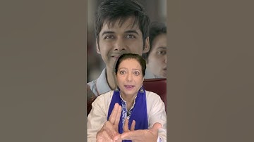 The NLP Secret That Built a Multi-Crore Empire from NOTHING