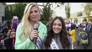 MILES OF MUSIC 5K PROMO REEL
