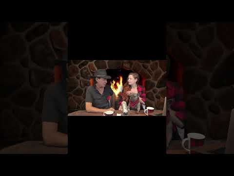 Is the market French-bullish? | Fireside chats on Decade Resources #stockmarket #gold #stocktrading