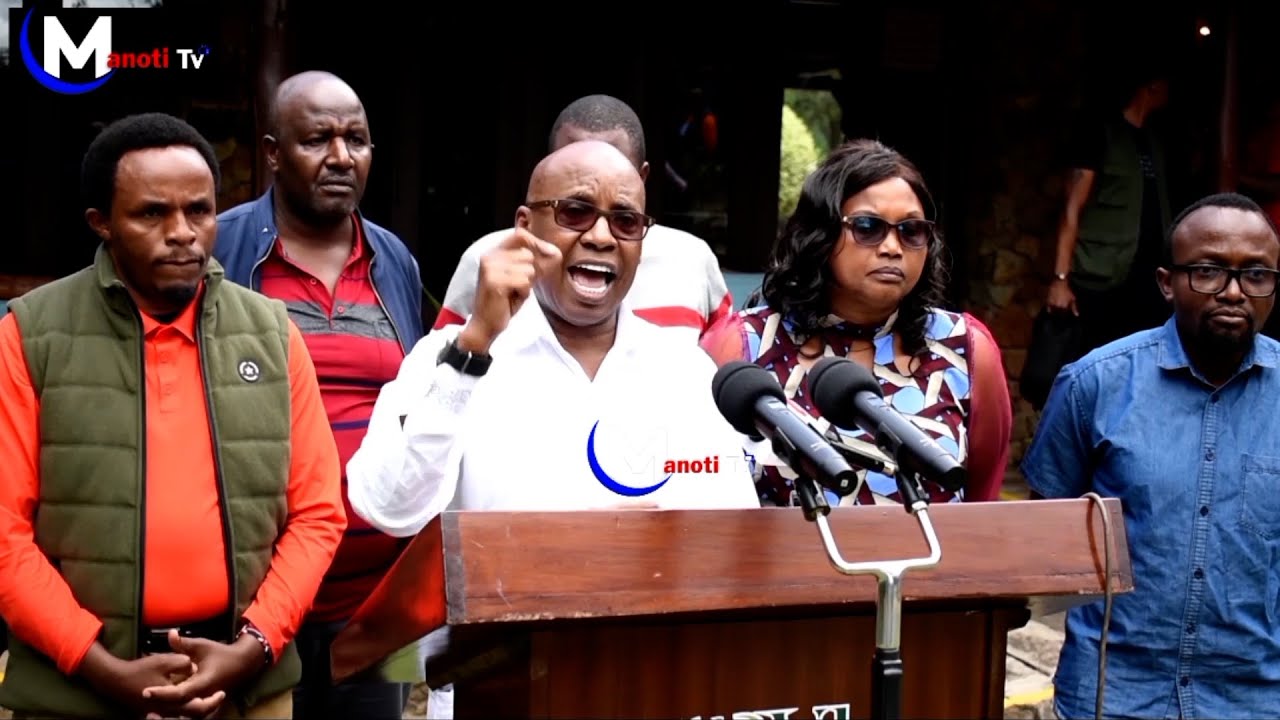 tycoon-jimmy-wanjigi-s-speech-at-naivasha-that-leaves-so-many-questions