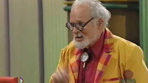 Round and Round We Go (Demo Version) Part 12