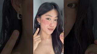 Famous blush turning red? try this! Net Worth