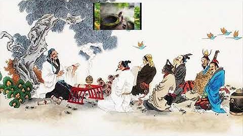 32 LỜI DẠY KHẮC CỐT GHI TÂM CỦA LÃO TỬ KHÔNG THỂ BỎ LỠ PHẦN 1 (GỒM CÓ 1234 PHẦN)