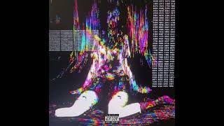 Cant1ack - Malfunction (Prod. @sterlingouttapocket)